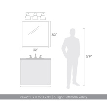 0314-BA3 BLK-CLR_6.jpg